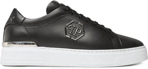 Philipp Plein schoenen online kopen 